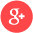 GooglePlus-01