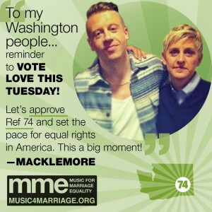 Macklemore